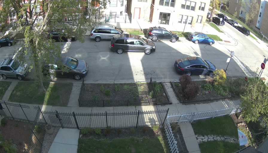 Reolink Camera Two_01_Reolink Home Hub One_20250426172338.jpg